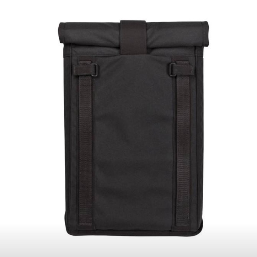 Black Mission Workshop Arkiv Laptop Case NWT